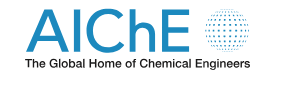 AIChE: American Institute of Chemical Engineers